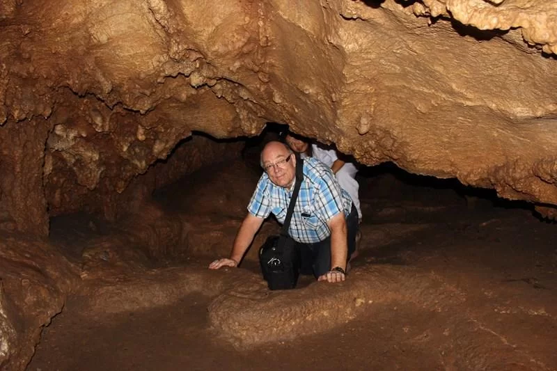 IMG_3748 [800x600].webp