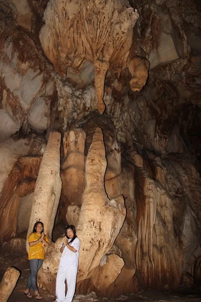 IMG_3759 [800x600].webp