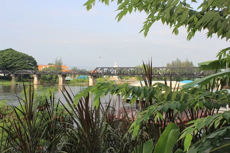 IMG_3797 [800x600].webp