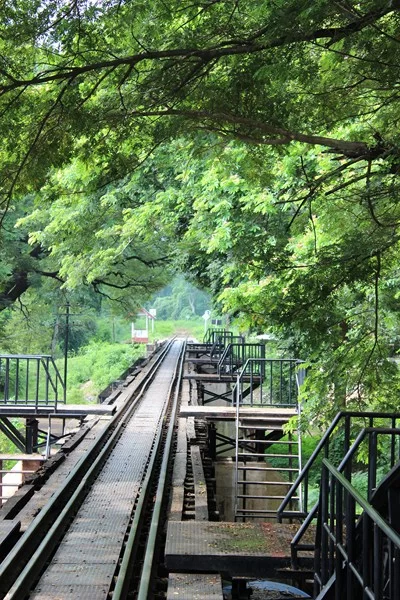 IMG_3819 [800x600].webp