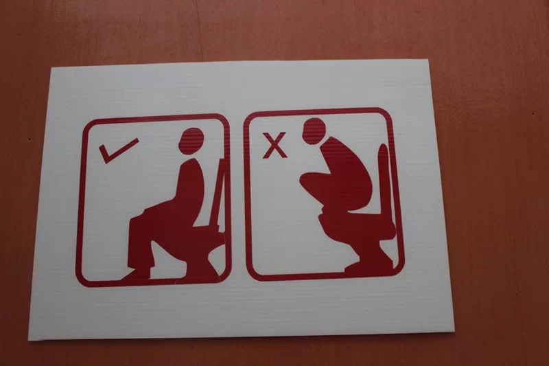 IMG_3872 [800x600].webp