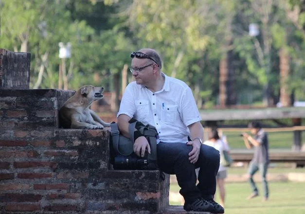 IMG_3928 [800x600].webp