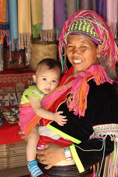 IMG_3975 [800x600].webp