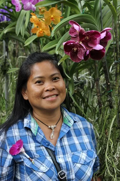 IMG_4035 [800x600].webp