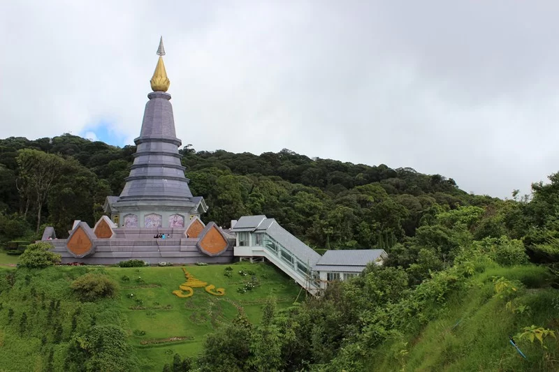 IMG_4062 [800x600].webp