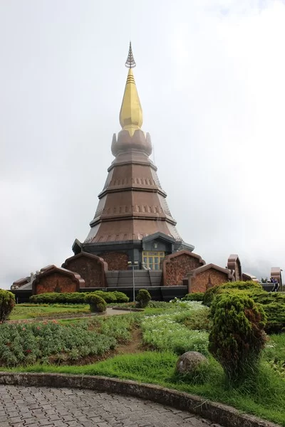 IMG_4070 [800x600].webp