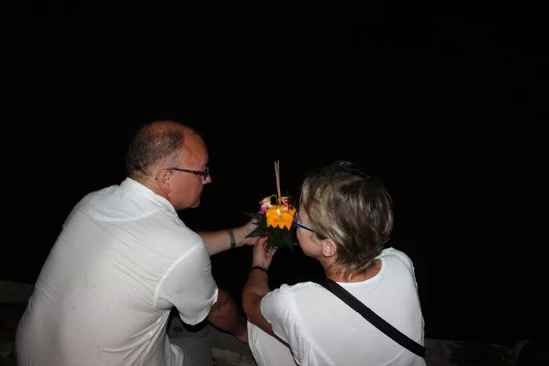 IMG_4110 [800x600].webp