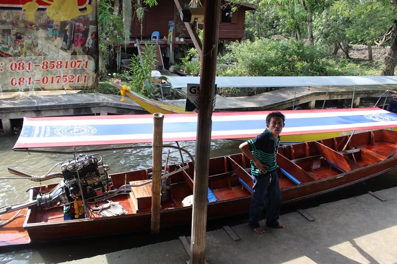 IMG_4114 [800x600].webp