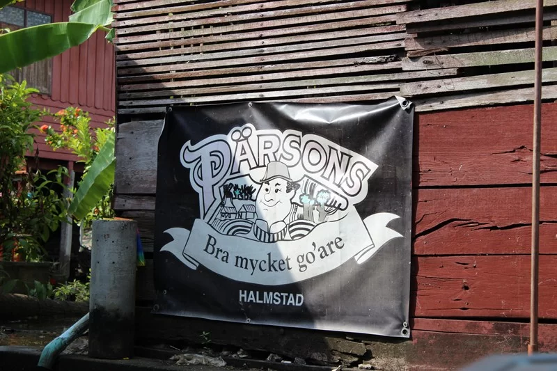 IMG_4132 [800x600].webp