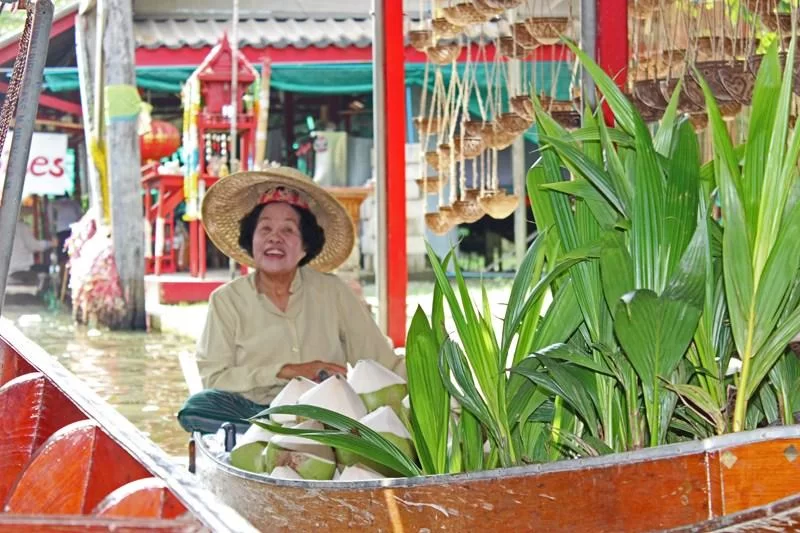 IMG_4150_edited-1 [800x600].webp