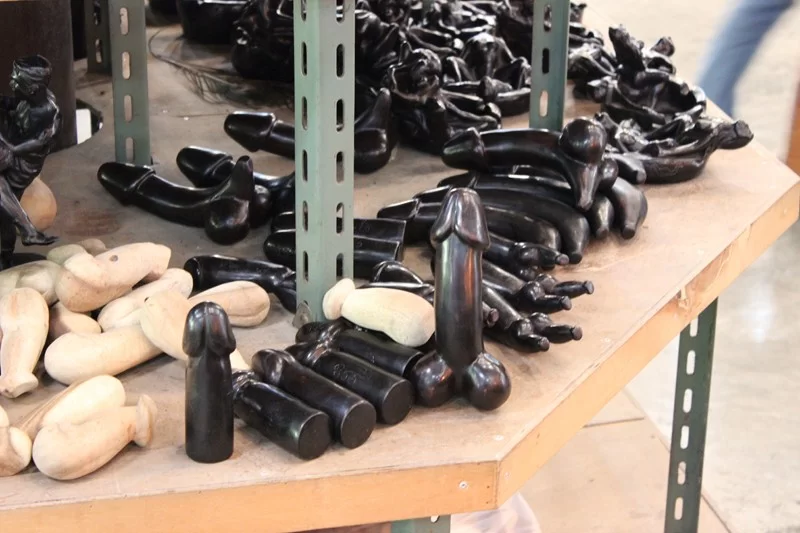 IMG_4158 [800x600].webp