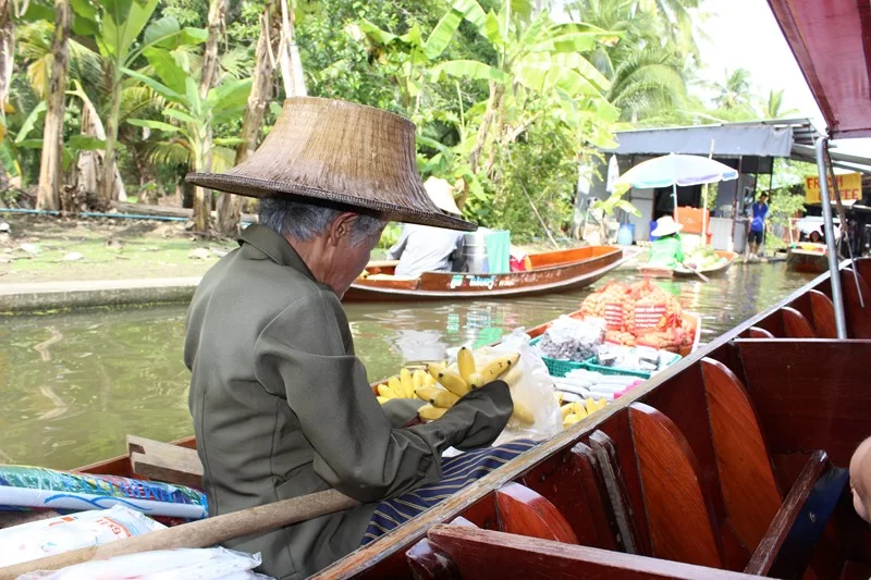 IMG_4159 [800x600].webp