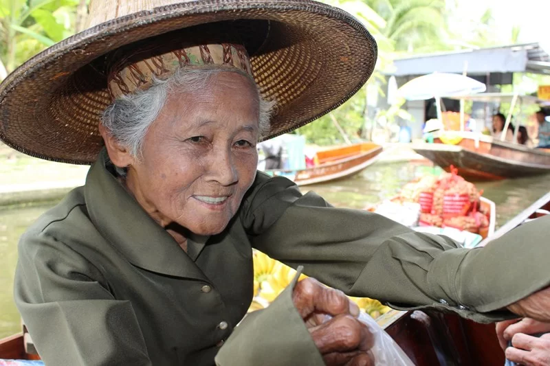 IMG_4160 [800x600].webp