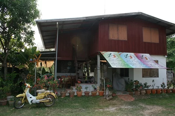 IMG_4187 [800x600].webp