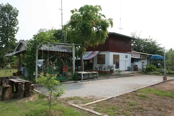 IMG_4188 [800x600].webp