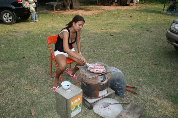 IMG_4229 [800x600].webp