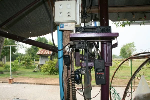 IMG_4230 [800x600].webp