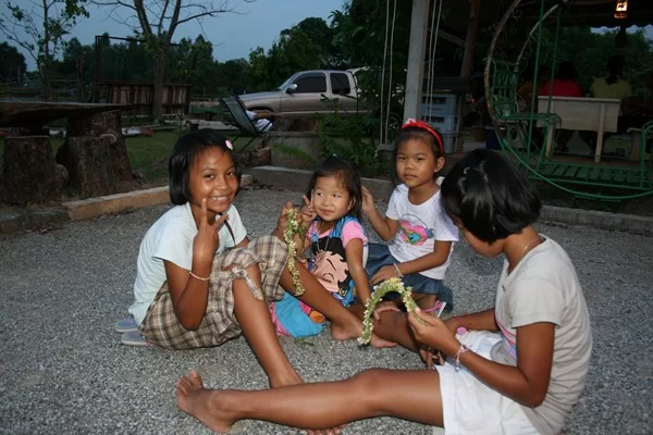 IMG_4246 [800x600].webp