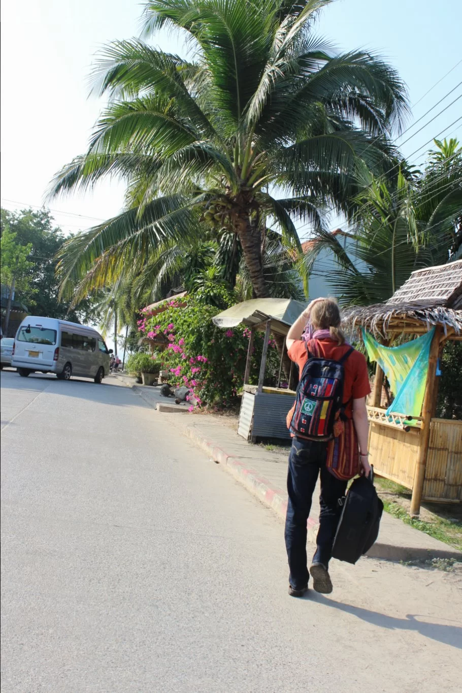 IMG_4247 Walk Rai Ley.webp