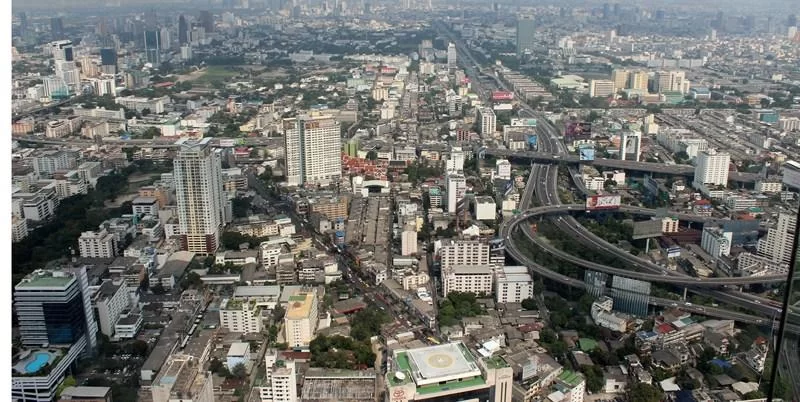 IMG_4256_edited-1 [800x600].webp