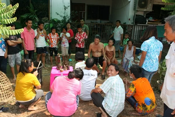 IMG_4257 [800x600].webp