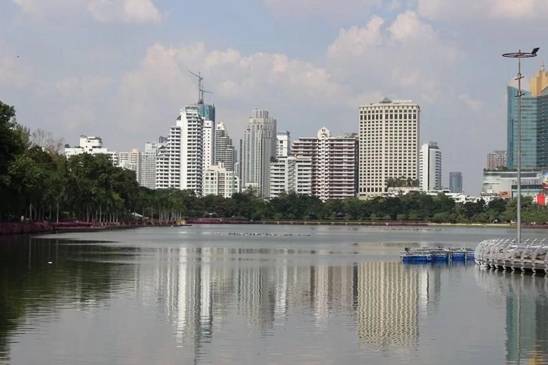 IMG_4278 [800x600].webp