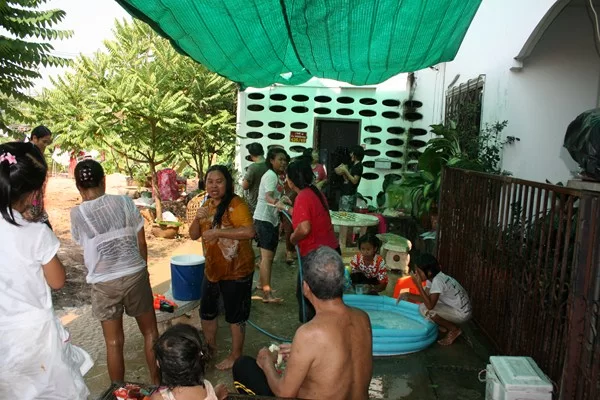 IMG_4282 [800x600].webp