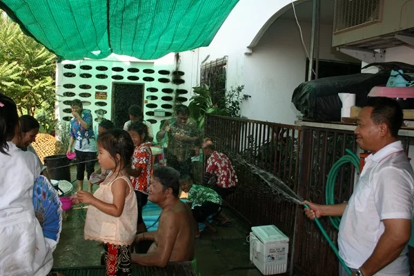 IMG_4283 [800x600].webp