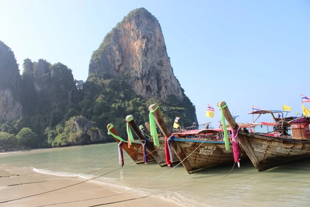 IMG_4289 Rai lay boat.webp