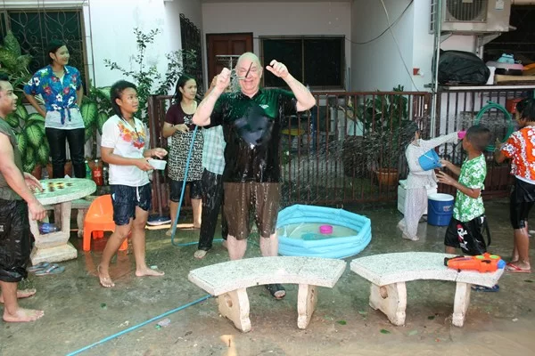 IMG_4295 [800x600].webp