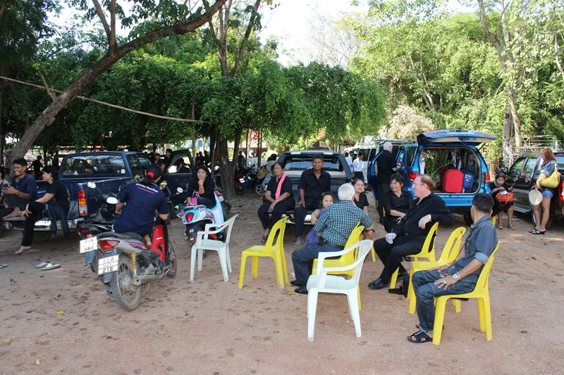 IMG_4314 [800x600].webp