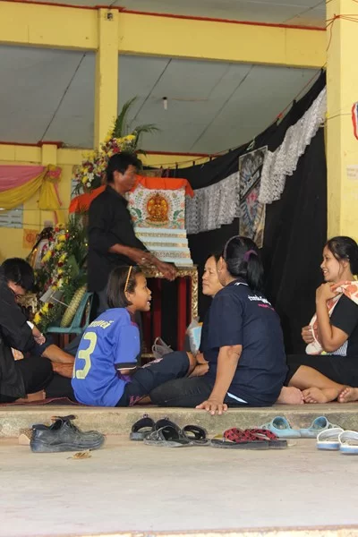 IMG_4326 [800x600].webp