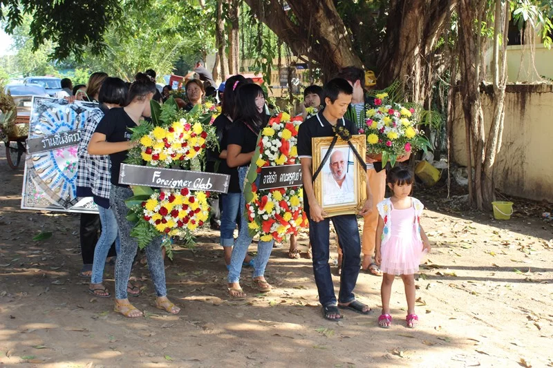 IMG_4333 [800x600].webp