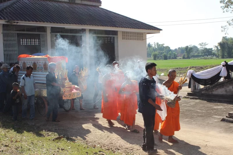 IMG_4339 [800x600].webp