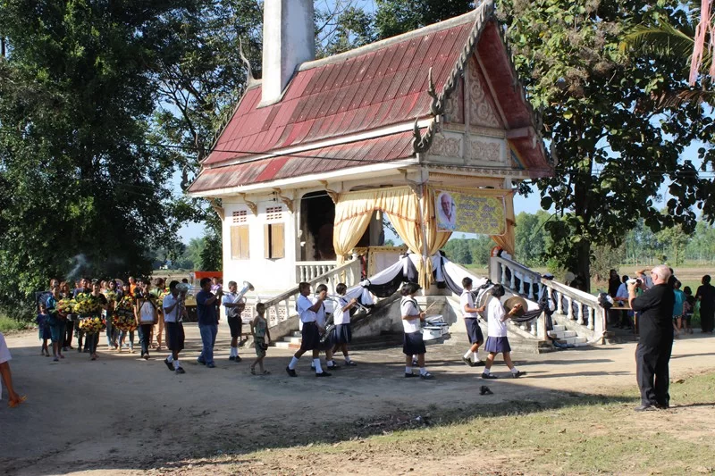 IMG_4348 [800x600].webp