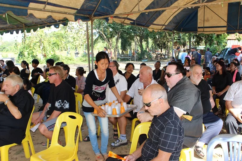 IMG_4351 [800x600].webp