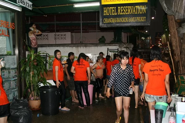 IMG_4355 [800x600].webp