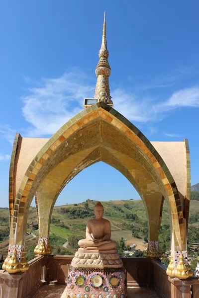 IMG_4397 [800x600].webp