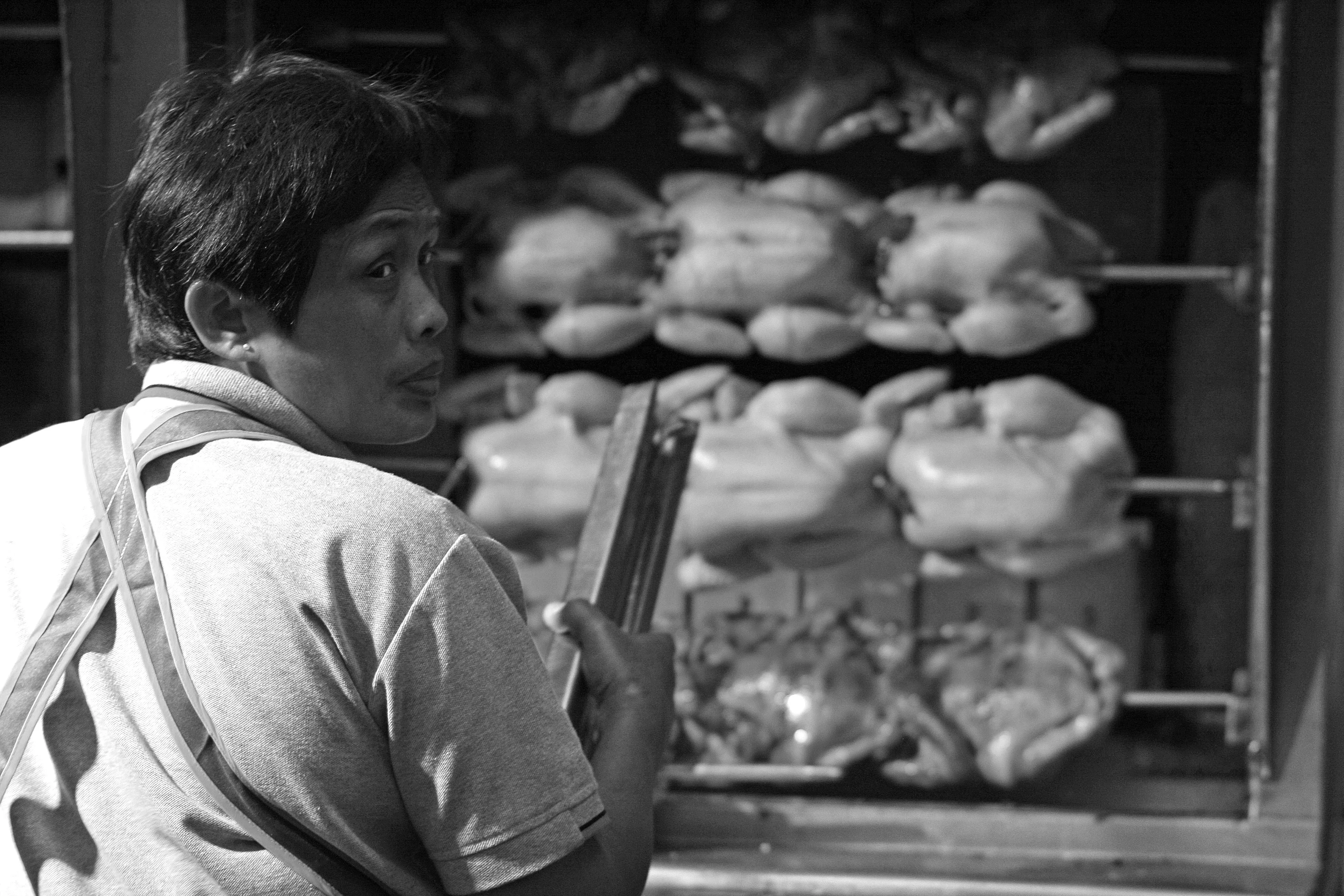 IMG_4397 copy copy.webp