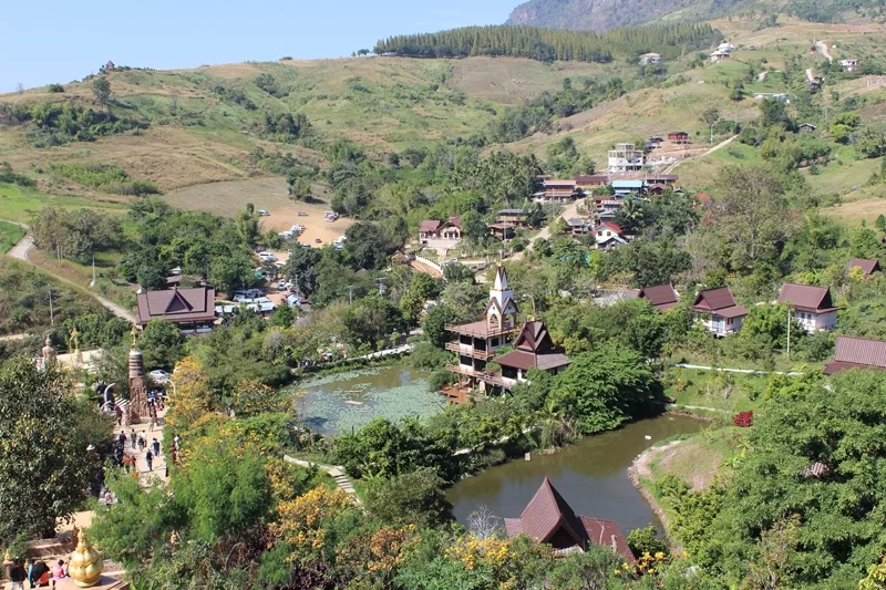 IMG_4398 [800x600].webp