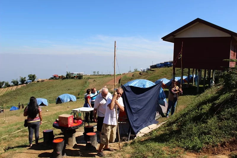 IMG_4413 [800x600].webp