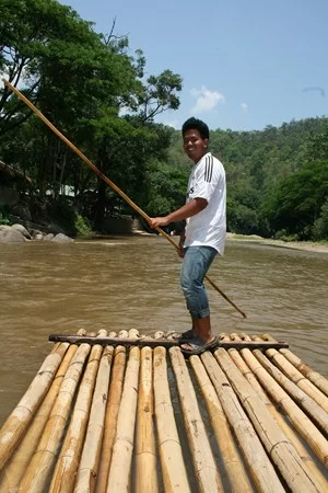 IMG_4427 [800x600].webp