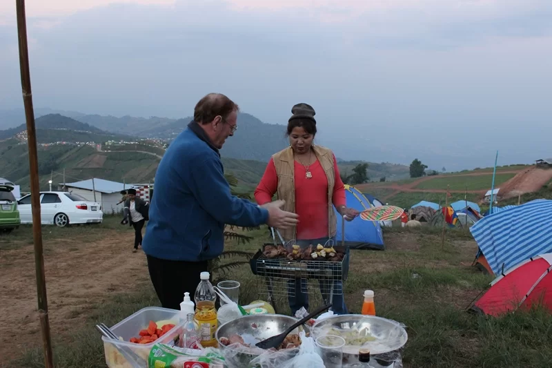 IMG_4430 [800x600].webp