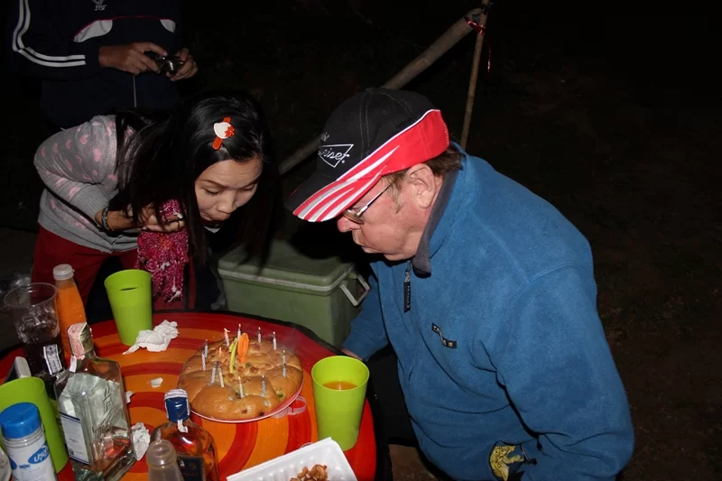 IMG_4447 [800x600].webp