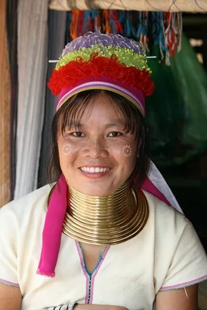 IMG_4451 [800x600].webp