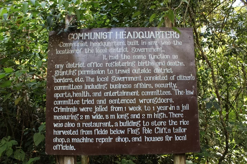 IMG_4479 [800x600].webp