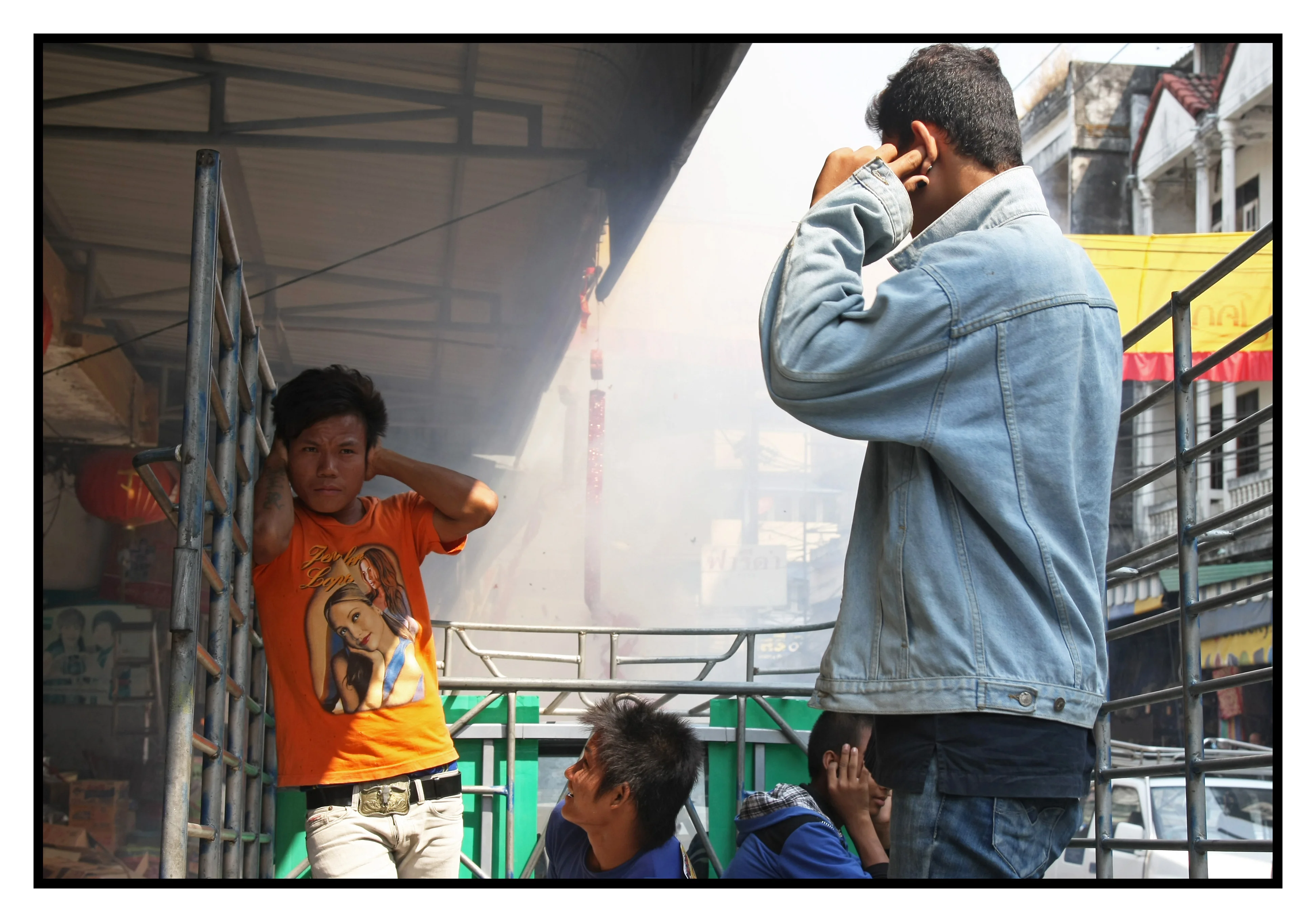 IMG_4480 copy ram.webp