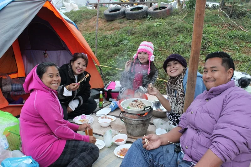 IMG_4494 [800x600].webp