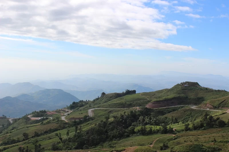 IMG_4502 [800x600].webp