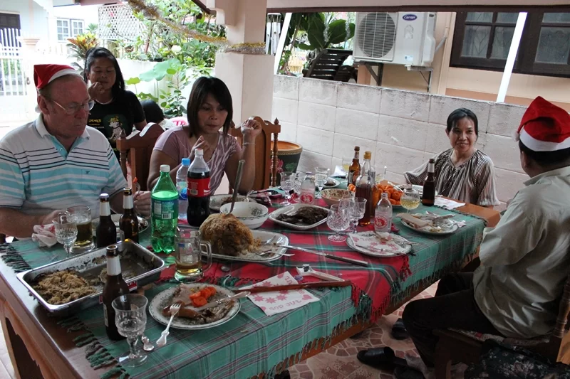 IMG_4504 [800x600].webp